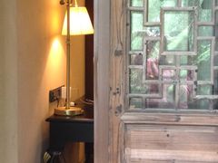 -乌镇望津里精品酒店