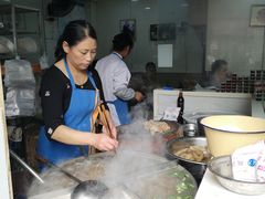 -守英猪脏粉(仓桥街店)