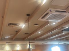 -大师兄·西北小馆(南沙万达广场店)