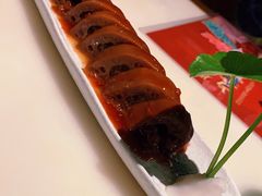 -佬麻雀·剁椒鱼头(京基KK One店)