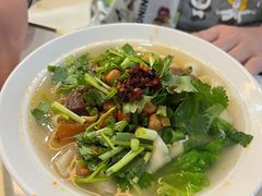 -南航明珠v2头等舱公务舱休息室