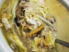 -旺食阁餐厅