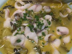 -添饭茶餐厅(天悦龙庭店)