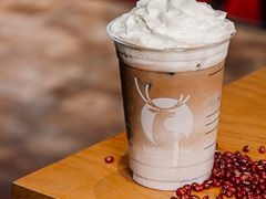 -瑞幸咖啡(新华百货宁阳广场店)