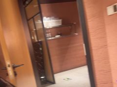 -三江两海老火锅(北京首店)