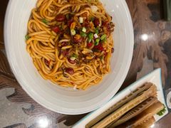 -西江美食舫·江西菜(健德桥店)