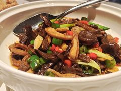 -满满海佛跳墙(千禧店)