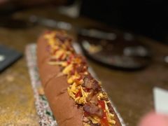 -Carmen卡门西班牙餐厅