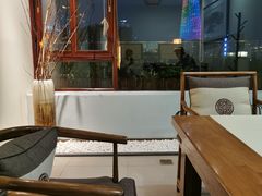 -小茶闲舍·观景商务茶馆(广州塔店)