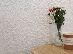 -Cafe on warm(丹霞店)