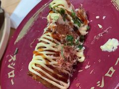 -学习谷日语培训日本留学·多语种外语教学(海淀人大分部)