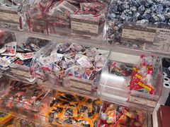 -长发西饼(道前店)