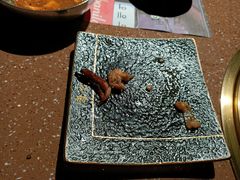 -海之屋韩式烤肉(海棠68环球美食街店)