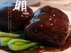 -屋里厢上海菜馆