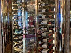 -协成海鲜火锅(海洋花园店)