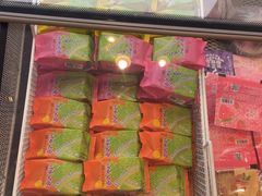 -GANSO元祖食品(双井店)
