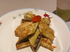 -小炳胜(天环店)