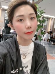-扎嘎形象设计