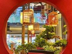-夫妻肺片·中华老字号·正宗川菜(春熙路店)