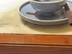 -東大方(海宁海昌路店)