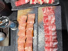 -王家渡火锅(金宝汇店)