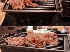 -無境·匠心日本料理(汉街店)