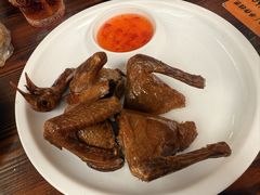 -津可佳·和树银海杂粮