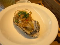 -倍儿美海鲜大排挡·非遗海鲜蒸饺(洋货店)
