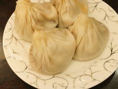 -熙盛源(滨湖万达店)