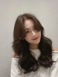 点击看大图 -MORI HAIR SALON日式美发沙龙