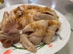 -大湾区鑫南酒家·粤菜(黄岐店)