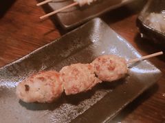 -鸟内会(河北路店)