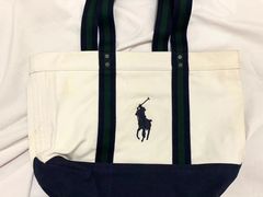 -POLO RALPH LAUREN(比斯特苏州购物村店)