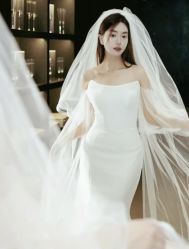 -Vera Wang婚纱礼服旗舰店