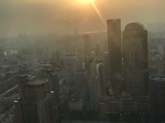 -云中小雅