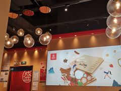 -盛香亭热卤(光明大仟里店)