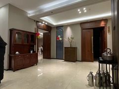 -塞上府(西安店)