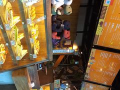 -漫咖啡(红唐店)