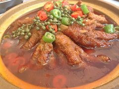 -和康·佳韵酒楼(合信路店)
