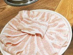 -尚海豆捞(乐虹坊店)