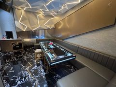 -星璨火吧KTV聚会餐厅(华清广场店)