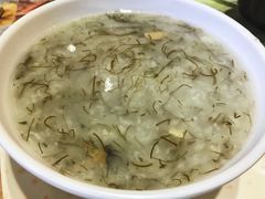 -添好运点心专门店(北角店)