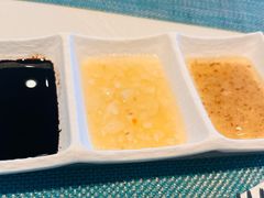 -味餐厅·海鲜·火锅·自助餐