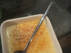 -花迹(富春江东街店)