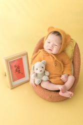 -禾馨·母婴护理月子中心(世纪大道店)