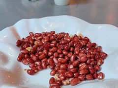 -君邦火锅(新疆大厦店)