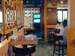 -bluefrog蓝蛙(悠唐购物中心店)