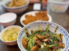 -福海面馆(阳曲店)
