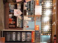 -老南昌粉面馆(绳金塔店)