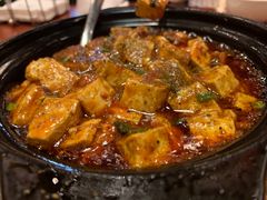 -成都安仁福朋喜来登酒店